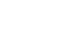 必安-稳健收益触手可及